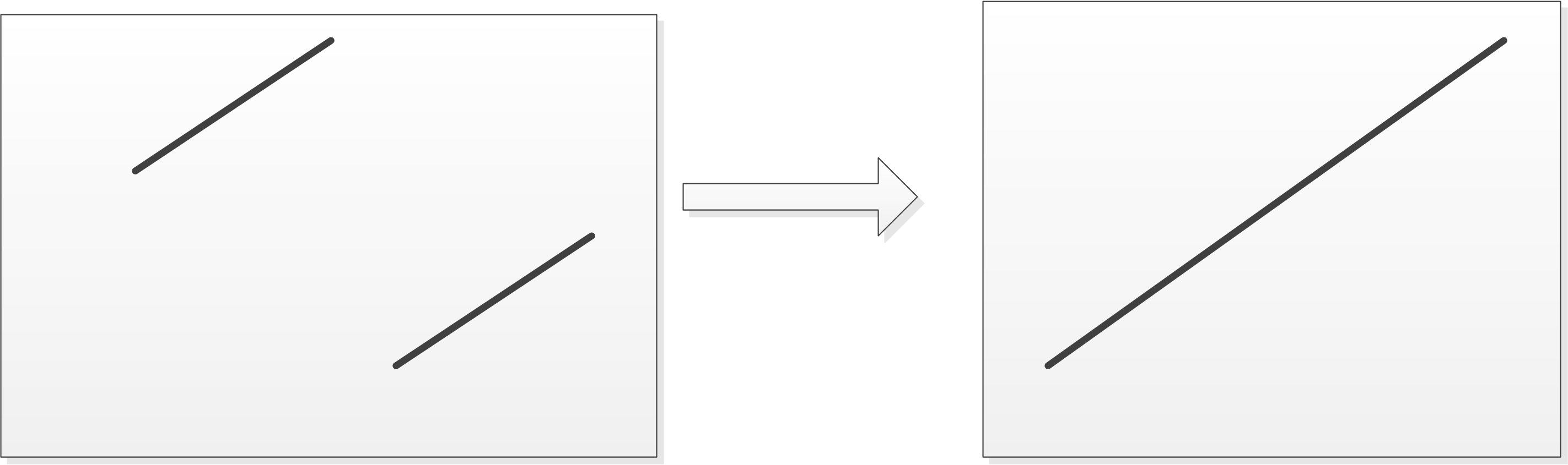 Rotated Array